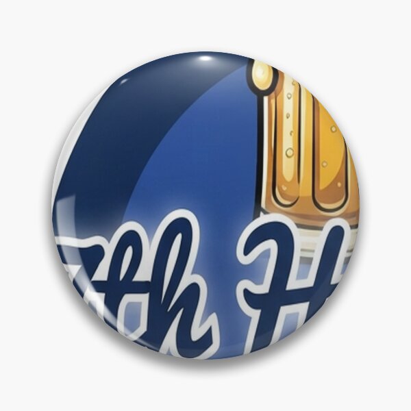 Item preview, 7th Heaven Bar and Grill designed and sold by MASONa03.