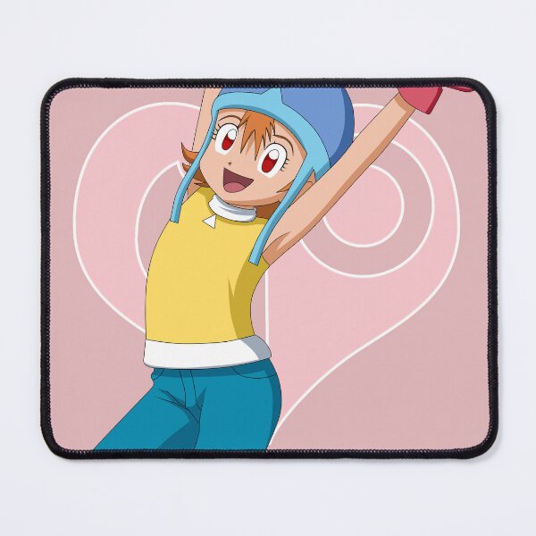 Item preview, Lovely Sora designed and sold by MaJoShoujo.