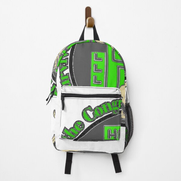 Item preview, I Survived Conference Design designed and sold by soyaarchive.