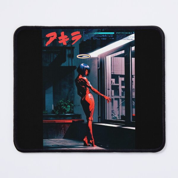 Item preview, Vaporwave Urban Japanese Aesthetic designed and sold by ShurikenStar.