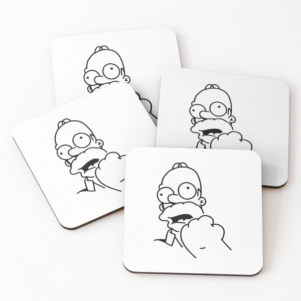 Item preview, PUNCHED designed and sold by FILM GUTTER.