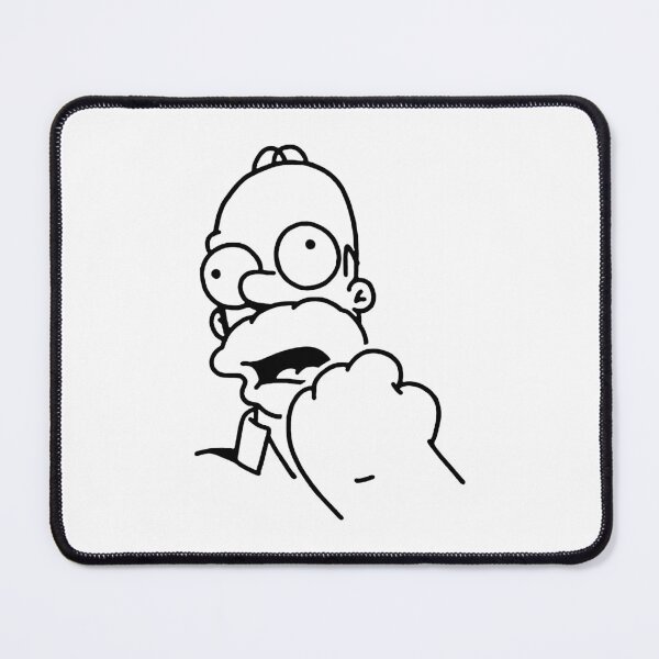 Item preview, PUNCHED designed and sold by FILM GUTTER.