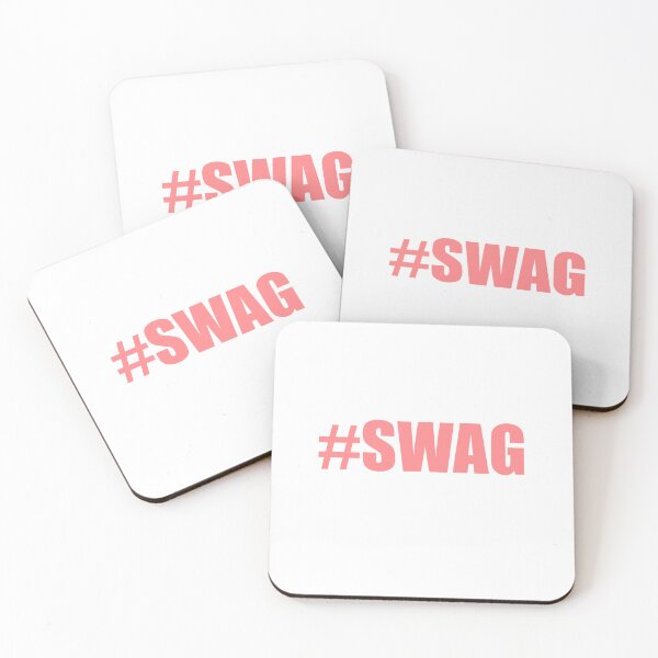 Item preview, Coral Swag designed and sold by REBDesignz.