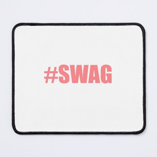 Item preview, Coral Swag designed and sold by REBDesignz.