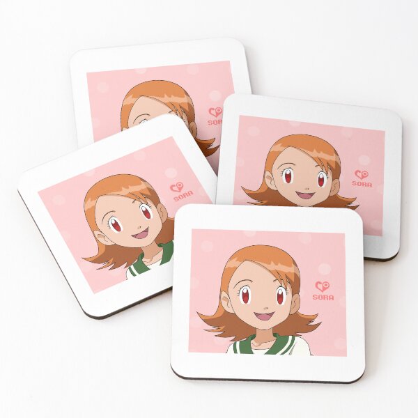 Item preview, Sora designed and sold by MaJoShoujo.