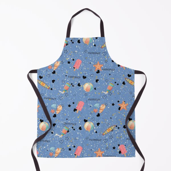 Item preview, Summer aesthetic designed and sold by Oits.