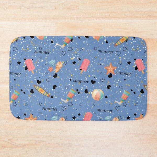 Item preview, Summer aesthetic designed and sold by Oits.