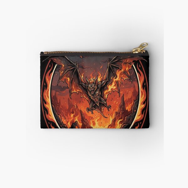 Item preview, Bat Out of Hell Classic designed and sold by florancouriei.