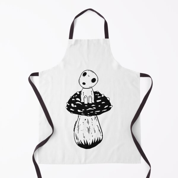 Item preview, KODAMA designed and sold by FILM GUTTER.