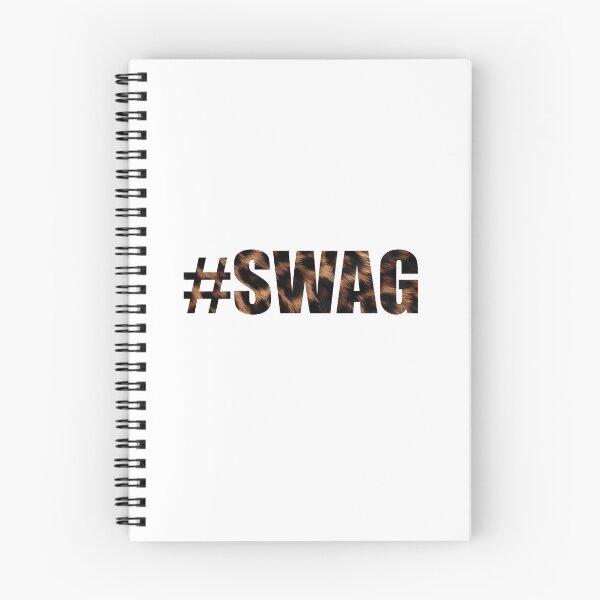Item preview, Leopard Swag designed and sold by REBDesignz.