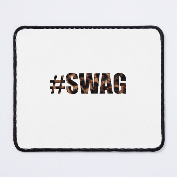 Item preview, Leopard Swag designed and sold by REBDesignz.