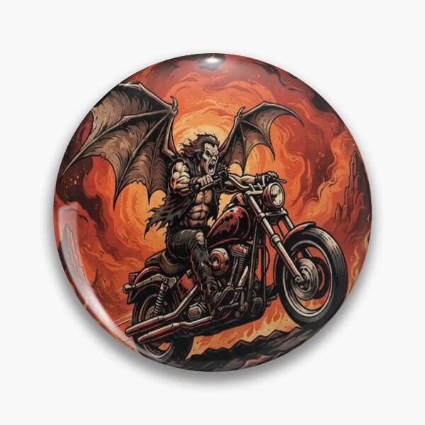 Item preview, Bat Out of Hell designed and sold by florancouriei.