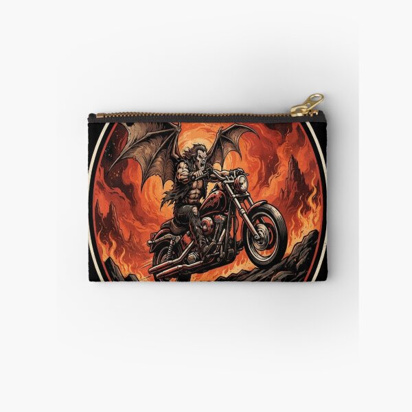 Item preview, Bat Out of Hell designed and sold by florancouriei.