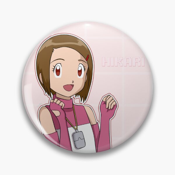 Item preview, KARI designed and sold by MaJoShoujo.