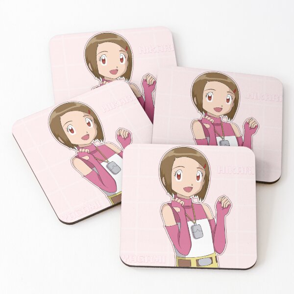 Item preview, KARI designed and sold by MaJoShoujo.
