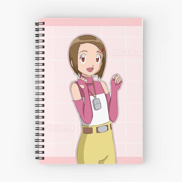 Item preview, KARI designed and sold by MaJoShoujo.