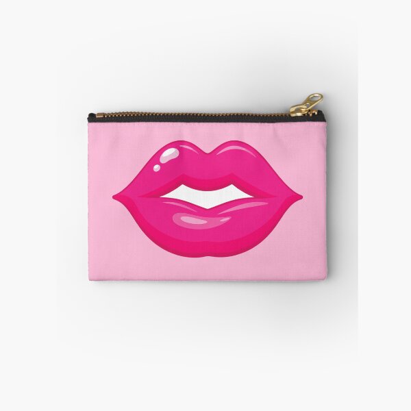 Item preview, Barbie's pink lips designed and sold by JarquinDD.