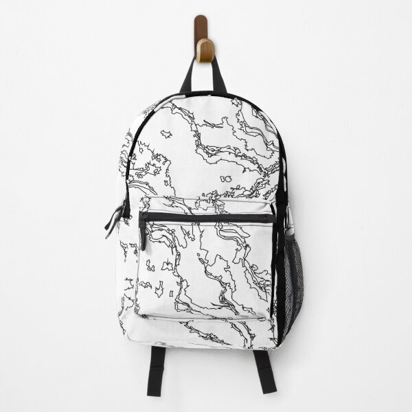 Item preview, mathcore designed and sold by NGgallery.