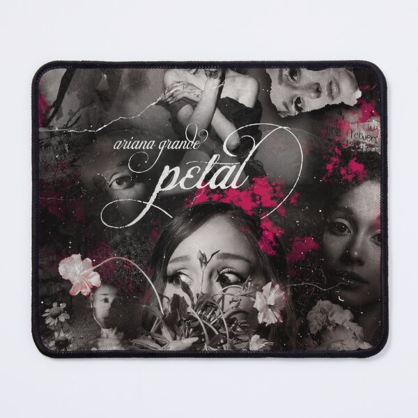 Item preview, Ariana Petal designed and sold by owpldh.