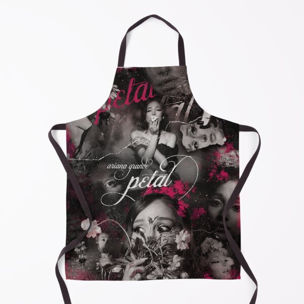 Item preview, Ariana Petal designed and sold by owpldh.