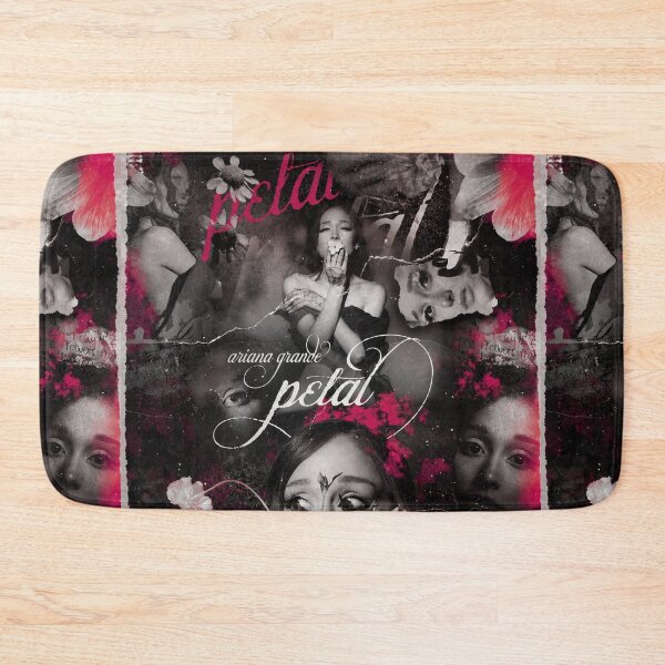 Item preview, Ariana Petal designed and sold by owpldh.
