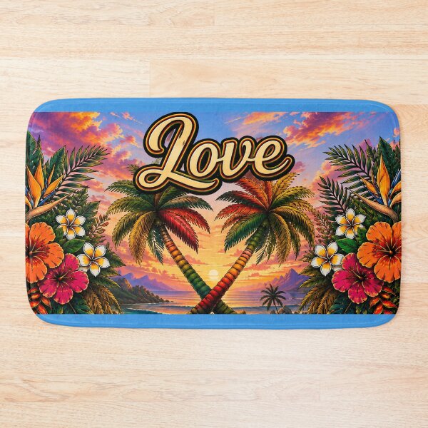 Item preview, Love All  designed and sold by LaVivii.