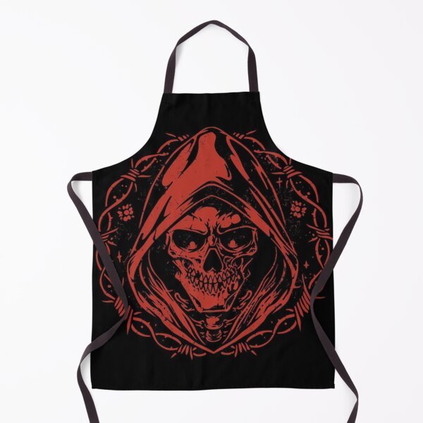 Item preview, muerte designed and sold by pksart1.