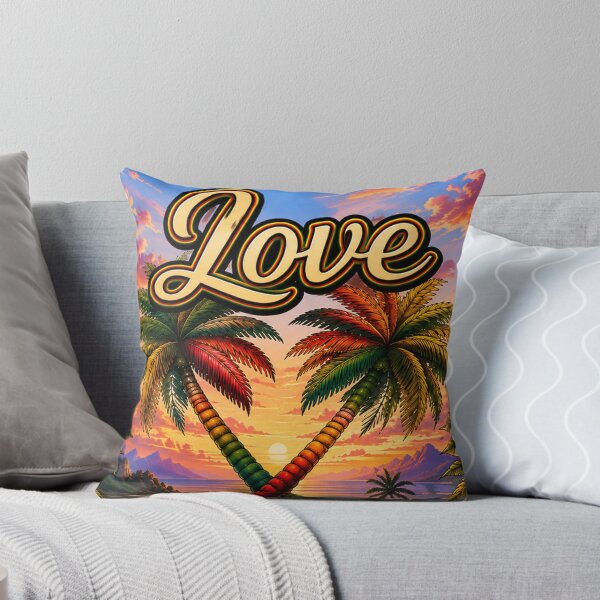 Item preview, Love All  designed and sold by LaVivii.