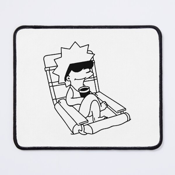 Item preview, COOL LISA designed and sold by FILM GUTTER.