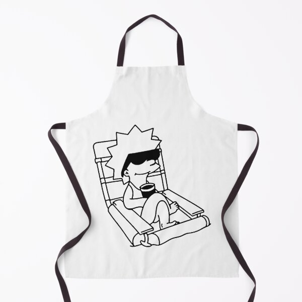 Item preview, COOL LISA designed and sold by FILM GUTTER.