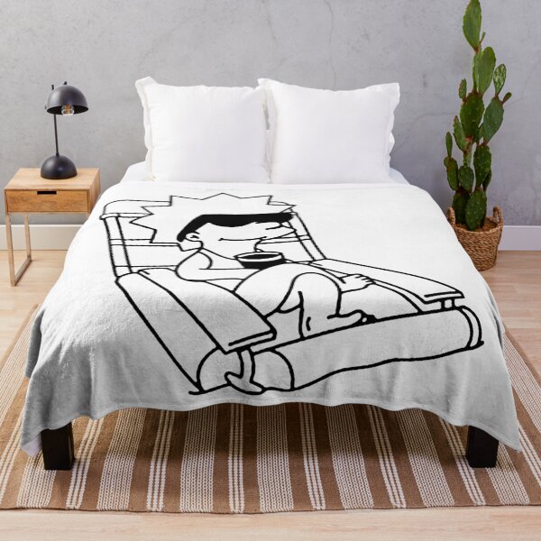 Item preview, COOL LISA designed and sold by FILM GUTTER.