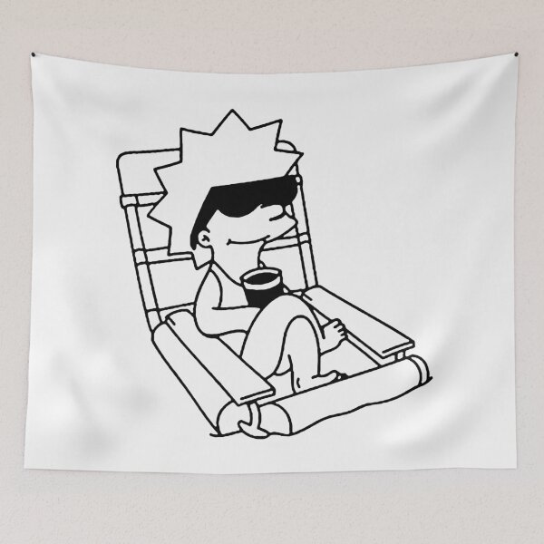 Item preview, COOL LISA designed and sold by FILM GUTTER.