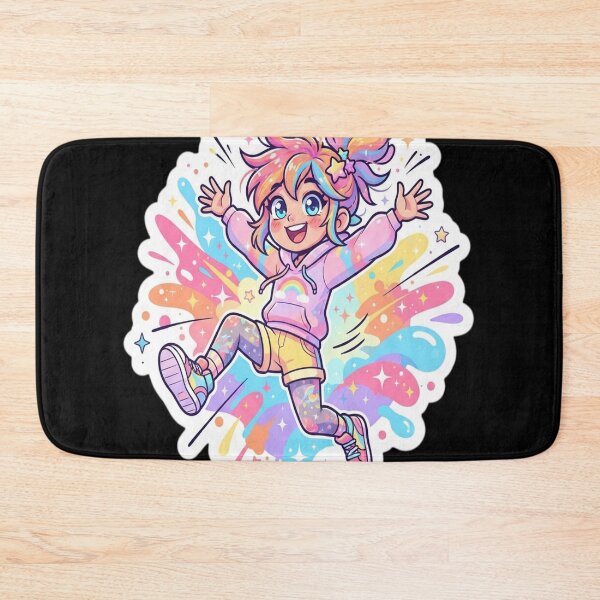 Item preview, Beelzebub Chibi designed and sold by florancouriei.