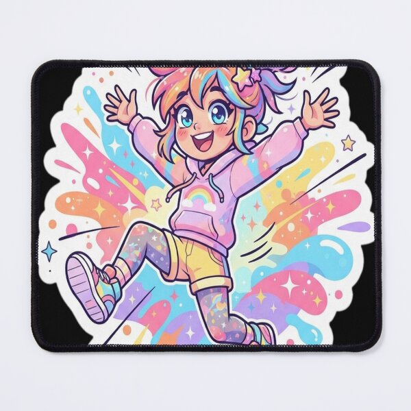 Item preview, Beelzebub Chibi designed and sold by florancouriei.