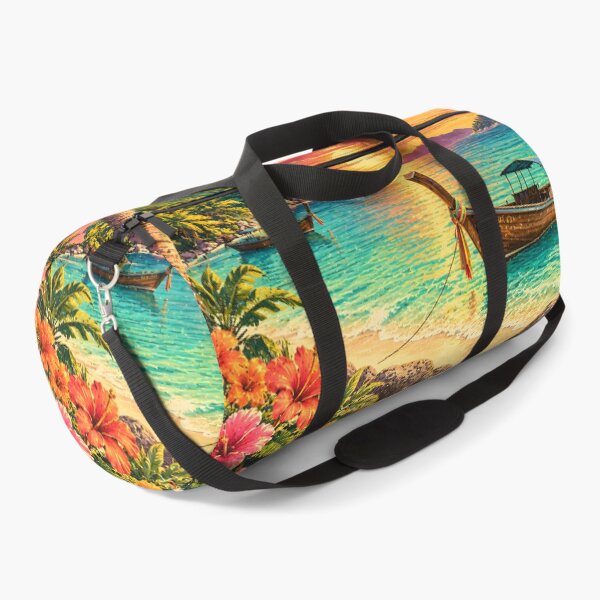 Item preview, Koh Lipe - Thailand Sunset Collection designed and sold by Spirit of Siam.