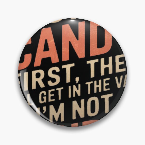 Item preview, Inappropriate Humor Adult designed and sold by NinaQueenBee.