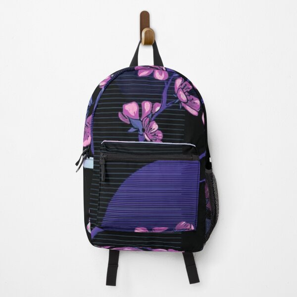Item preview, Japanese Vaporwave Aesthetic designed and sold by ShurikenStar.