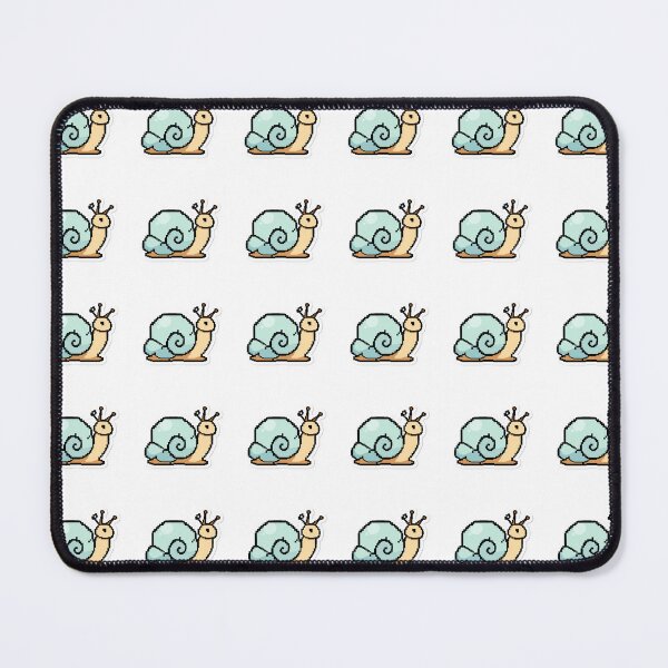 Item preview, Cloud Snail designed and sold by One More Run.