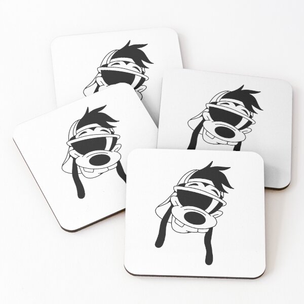 Item preview, MAX designed and sold by FILM GUTTER.