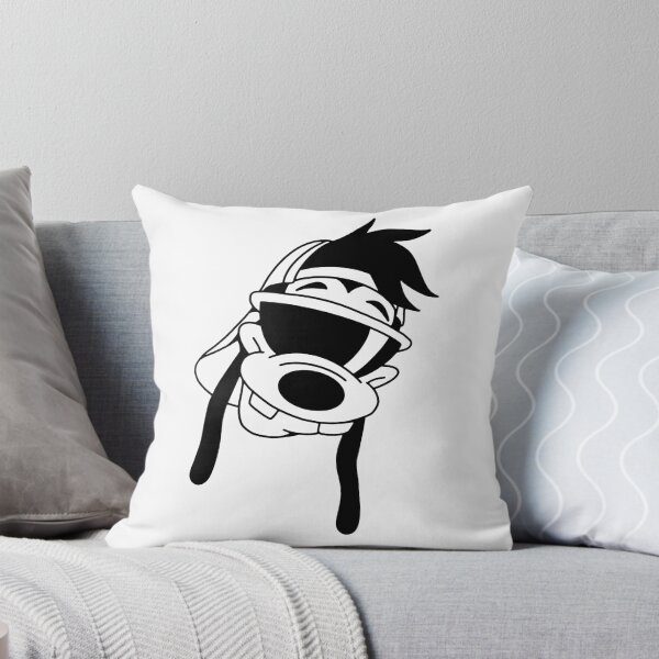 Item preview, MAX designed and sold by FILM GUTTER.