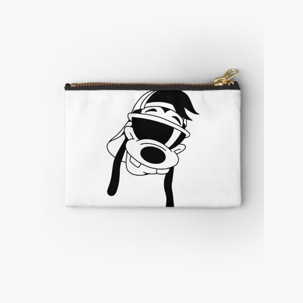 Item preview, MAX designed and sold by FILM GUTTER.