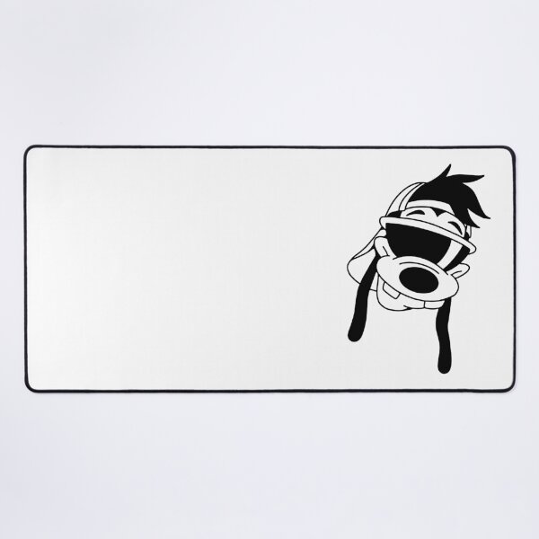 Item preview, MAX designed and sold by FILM GUTTER.
