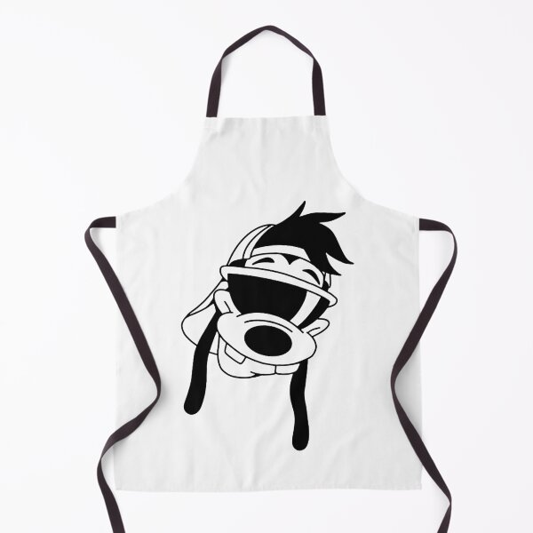 Item preview, MAX designed and sold by FILM GUTTER.