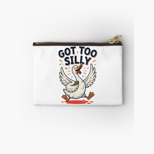 Item preview, Got Too Silly designed and sold by Simo200.