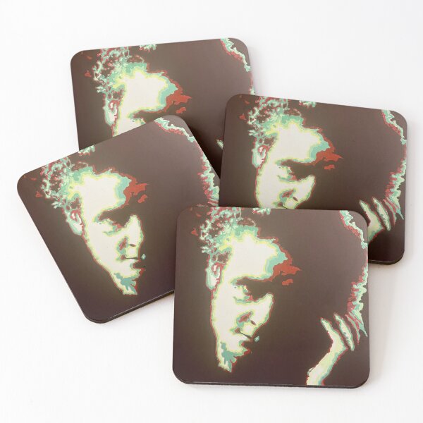 Item preview, Marie Curie  designed and sold by alanaart13.