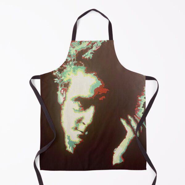 Item preview, Marie Curie designed and sold by alanaart13.
