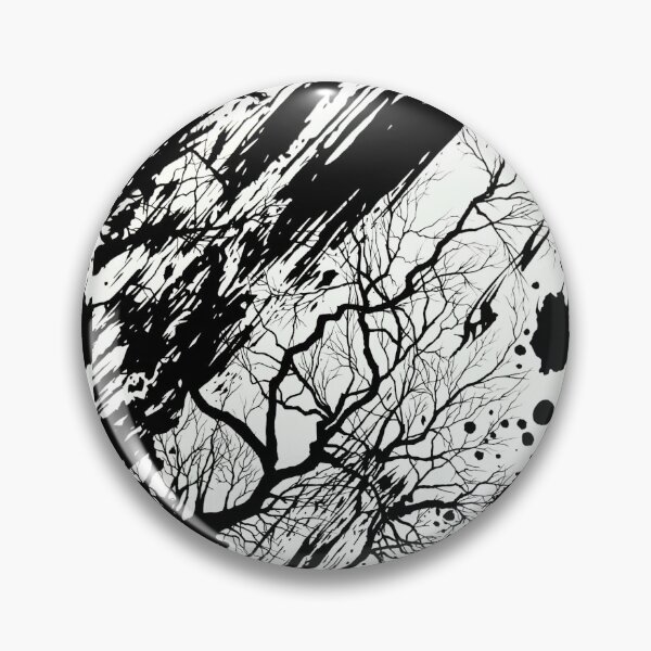 Item preview, Trees  designed and sold by DEATHPVNK.