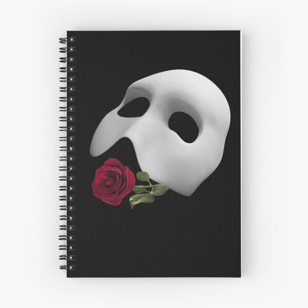 Item preview, The Phantom of the Opera designed and sold by Tremco.