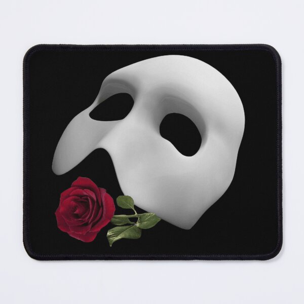 Item preview, The Phantom of the Opera designed and sold by Tremco.