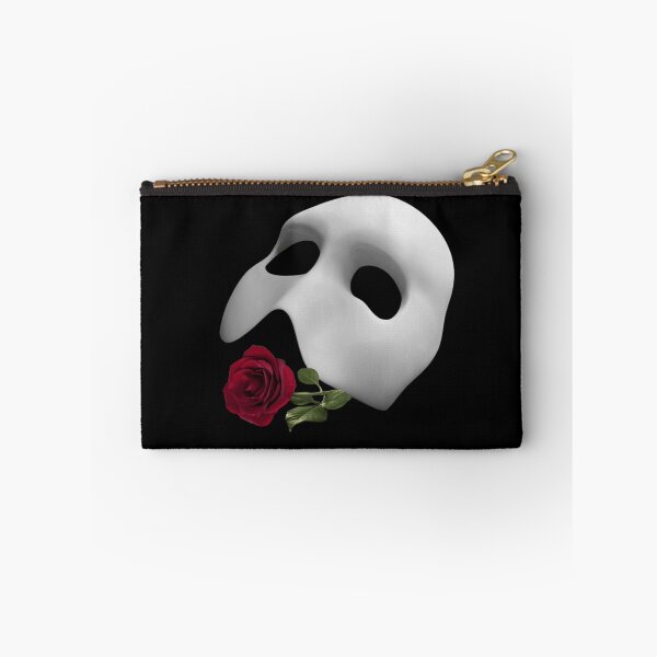 Item preview, The Phantom of the Opera designed and sold by Tremco.